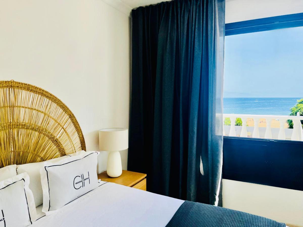 Apartment Canaryislandshost L Frontline Puerto del Carmen (Lanzarote)
